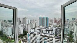 Blk 450B West Terra @ Bukit Batok (Bukit Batok), HDB 5 Rooms #554477321